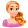 Just play Disney Verwarde Buste