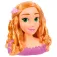 Just play Disney Verwarde Buste