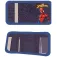 Marvel Spiderman wallet