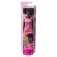 Barbie Chic doll assorted