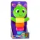 Molto Ormete Gusy Lys Teddy