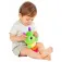 Molto Ormholdige Gusy Lys Teddy