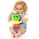 Molto Ormholdige Gusy Lys Teddy