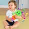 Molto Ormete Gusy Lys Teddy