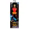 Spin master Figura de Robin DC Comics Batman 30 cm