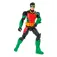 Spin master Figura de Robin DC Comics Batman 30 cm