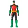 Spin master Figura de Robin DC Comics Batman 30 cm