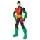 Spin master DC Comics Batman Robin-hahmo 30 cm