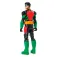 Spin master DC Comics Batman Robinfigur 30 cm