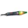 Salper Turlutte Luminous 150 mm