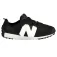 New balance 327 Hook & Loop skor
