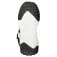 New balance 327 Hook & Loop sko
