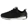 New balance 327 Hook & Loop Trampki