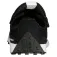 New balance 327 Hook & Loop Trampki