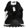 New balance 327 Hook & Loop Trampki
