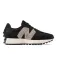 New Balance 327 trainers