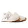 New balance 327 lenkkarit