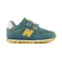 New balance 500 Hook & Loop παπούτσια