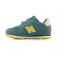 New balance 500 Hook & Loop lenkkarit