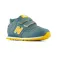 New balance 500 Hook & Loop παπούτσια