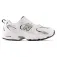 New Balance 530 Bungee Lace trainers