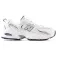 New Balance 530 trainers