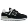 New Balance 574 Core Hook & Loop sko