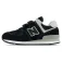 New balance 574 Core Hook & Loop sko