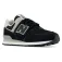 New balance Baskets 574 Core Hook & Loop