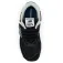 New balance 574 Core Hook & Loop sko