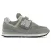 New balance Baskets 574 Core Hook & Loop
