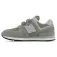 New balance 574 Core Hook & Loop sko
