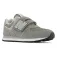 New balance 574 Core Hook & Loop sko