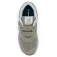 New balance 574 Core Hook & Loop sko