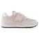 New balance 574 Core Hook & Loop Trampki