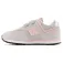New balance 574 Core Hook & Loop lenkkarit