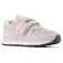 New balance 574 Core Hook & Loop lenkkarit