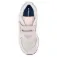 New balance Baskets 574 Core Hook & Loop