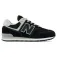 New balance Baskets 574 Core