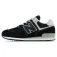 New balance Sneaker 574 Core