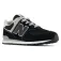 New balance 574 Core sko