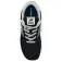 New balance Sneaker 574 Core