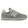 New Balance 574 Core trainers