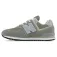 New balance Sneaker 574 Core