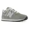 New balance 574 Core sko