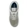 New balance Sneaker 574 Core