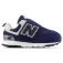 New balance 574 Hook & Loop lenkkarit