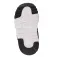 New balance 574 Hook & Loop sko