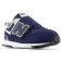 New balance Sneaker 574 Hook & Loop