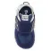 New balance 574 Hook & Loop sko